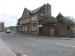 Picture of The Town Mouse