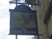 Picture of The Town Mouse