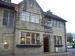 The Pendle Inn