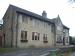 The Pendle Inn picture