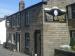 Picture of The Queens Hotel
