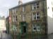 Picture of The Starkie Arms