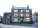 Picture of The Starkie Arms