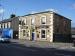 Picture of The Victoria Hotel