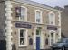 Picture of The Victoria Hotel