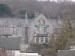 Picture of The Woodlands