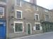 Picture of The George