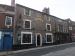 Picture of The George