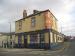Picture of Malt 'n' Hops