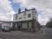 Picture of Malt 'n' Hops