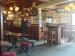 Picture of Malt 'n' Hops