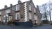 Picture of The Edisford Bridge Hotel