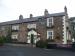Picture of The Edisford Bridge Hotel