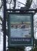 The Edisford Bridge Hotel picture