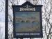 Picture of The Edisford Bridge Hotel