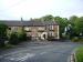Picture of The Edisford Bridge Hotel