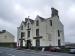 The Judge Walmesley Hotel picture