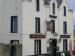The Judge Walmesley Hotel picture