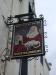 The Judge Walmesley Hotel picture