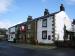 The Bayley Arms picture