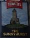 Picture of The Sunnyhurst Hotel