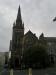 Picture of The Friary