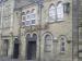 Picture of The Friary