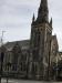 Picture of The Friary