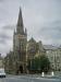 Picture of The Friary