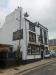 Picture of The Golden Lion (The Whittle)