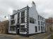 Picture of The Golden Lion (The Whittle)