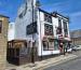Picture of The Golden Lion (The Whittle)