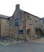 Fleece Inn