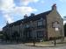 Picture of Fleece Inn