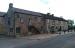 Fleece Inn picture