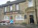 Picture of The Skerton Hotel