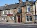 The Skerton Hotel picture