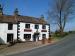 Bridge Inn picture