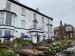 Picture of The Queens Hotel