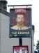 Picture of The George