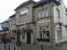 Picture of The George