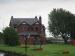 Picture of Scarisbrick Arms
