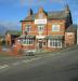 Scarisbrick Arms picture