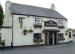 Picture of The Black Bull Inn