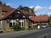 Picture of The Ribchester Arms