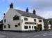 The Royal Oak