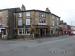 Black Bull Hotel picture