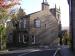 Picture of The Bluebell Inn