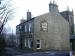 Picture of The Bluebell Inn