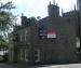Picture of The Bluebell Inn
